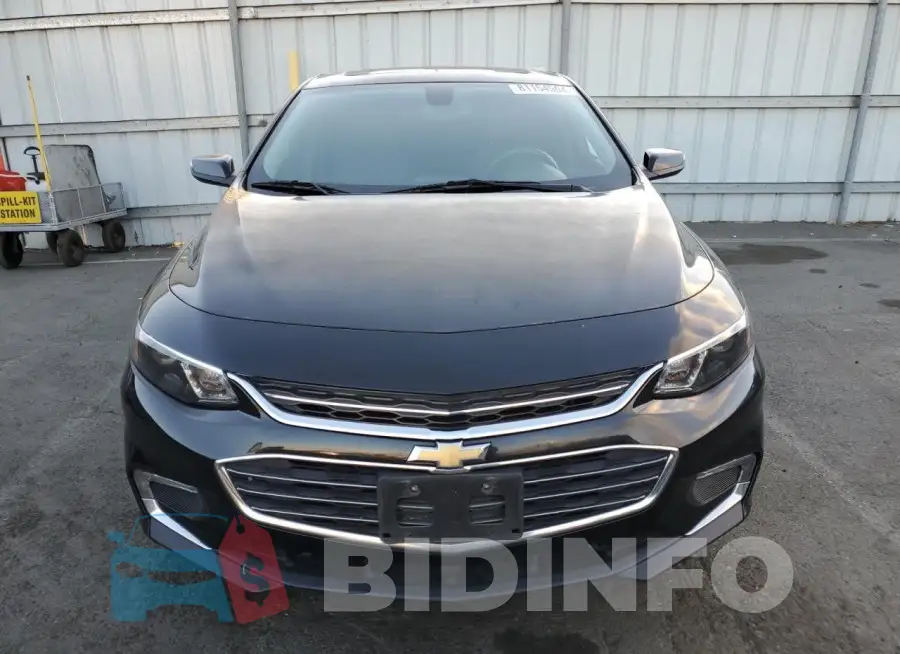 1G1ZD5ST8JF127067 Photo# 5