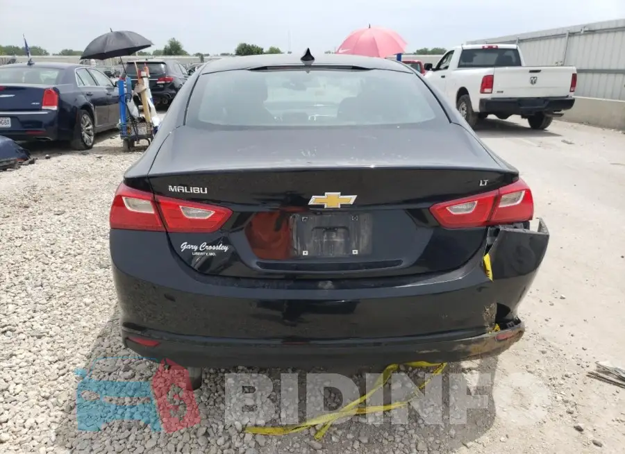 1G1ZD5ST8JF189360 Photo# 6