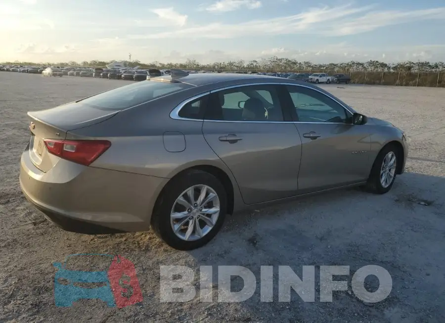 1G1ZD5ST8PF223838 Photo# 3