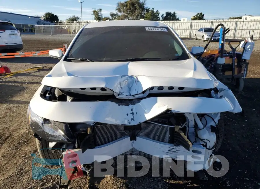 1G1ZD5ST8RF141160 Photo# 5