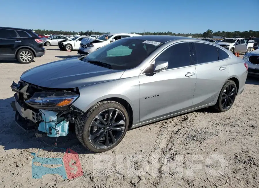 1G1ZD5ST8RF221400 Photo# 1