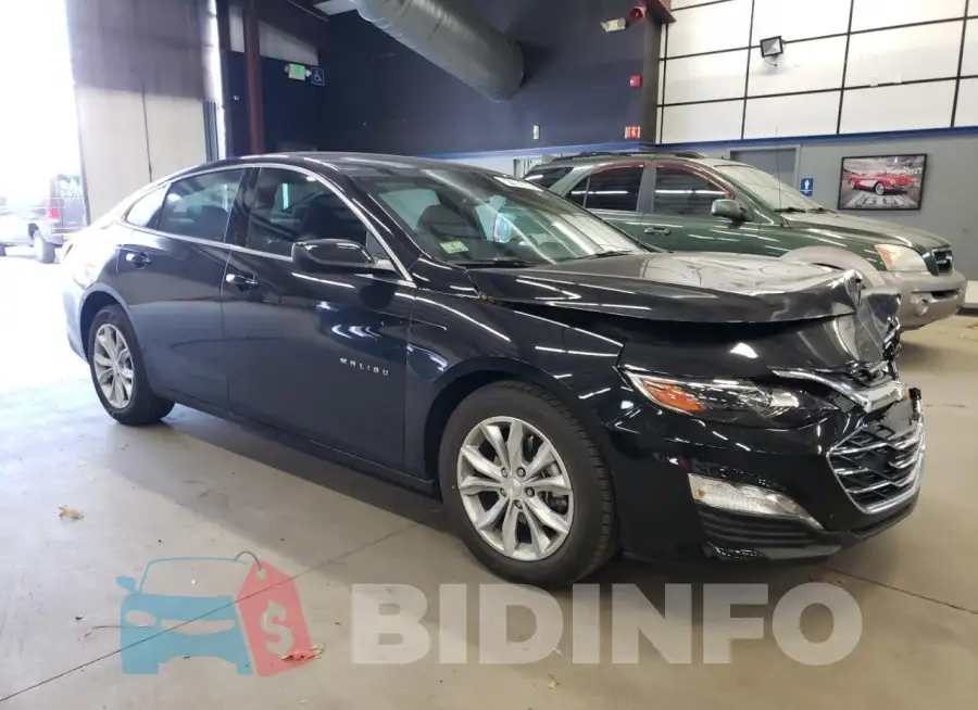 1G1ZD5ST8RF228718 Photo# 4