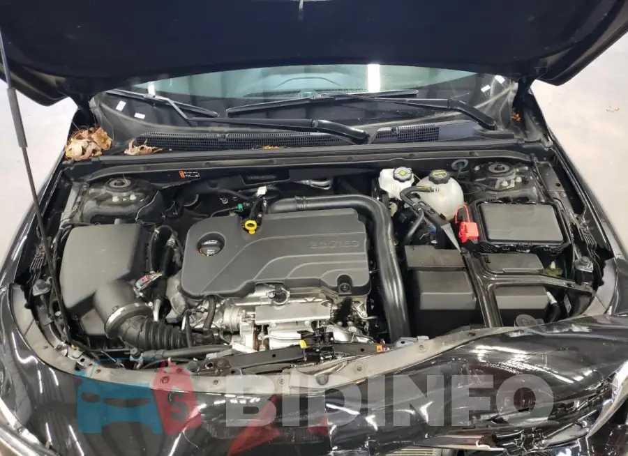 1G1ZD5ST8RF228718 Photo# 11
