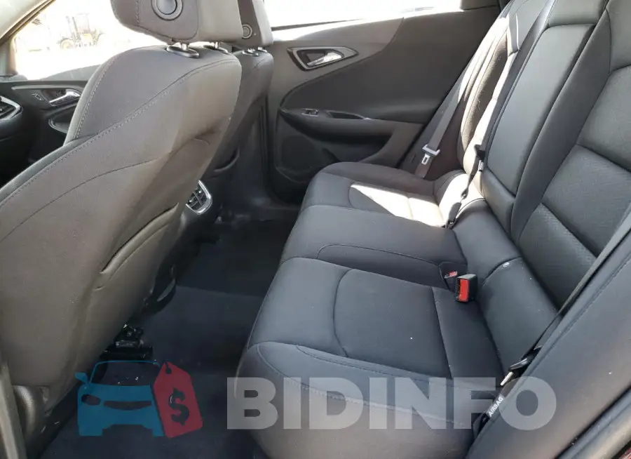 1G1ZD5ST9NF145891 Photo# 10