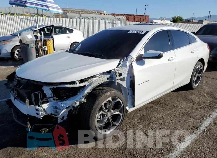 1G1ZD5ST9PF211598 Photo# 1