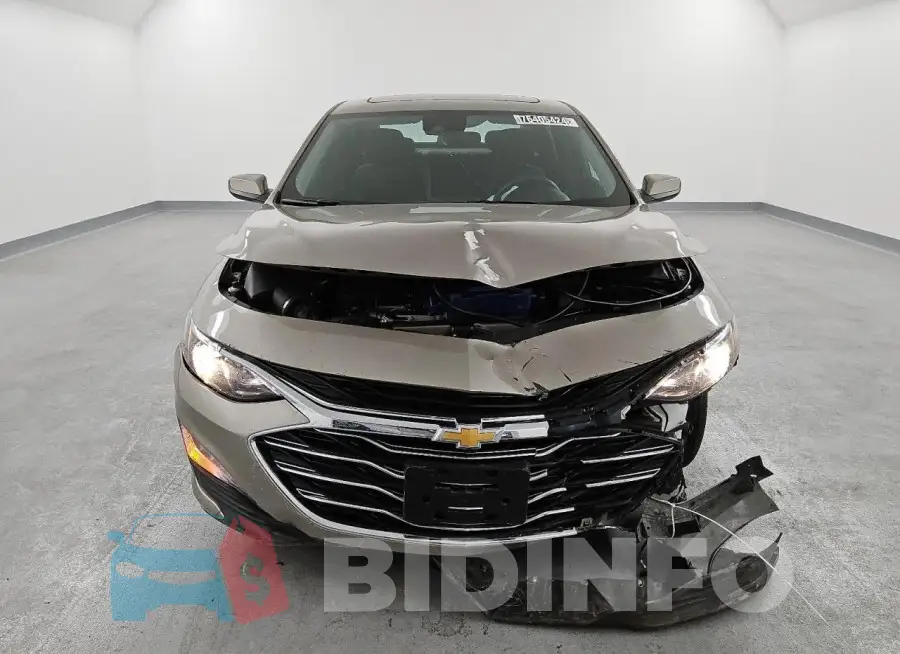 1G1ZD5ST9RF209398 Photo# 5
