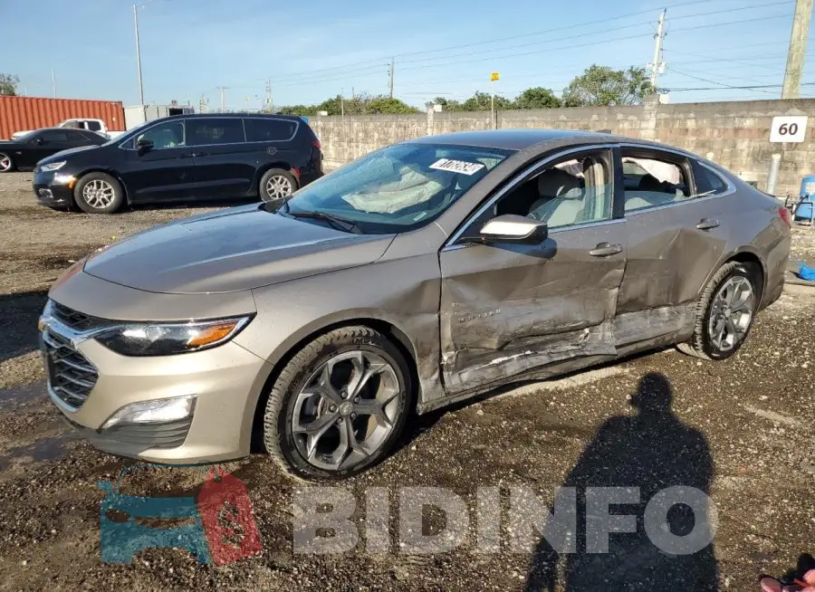 1G1ZD5STXNF152249 Photo# 1