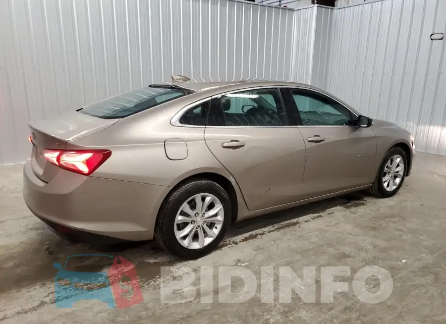 1G1ZD5STXNF180648 Photo# 3