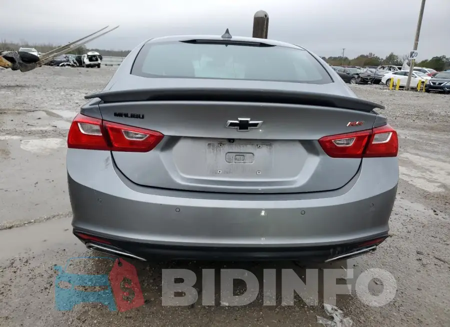 1G1ZG5ST0PF145448 Photo# 6