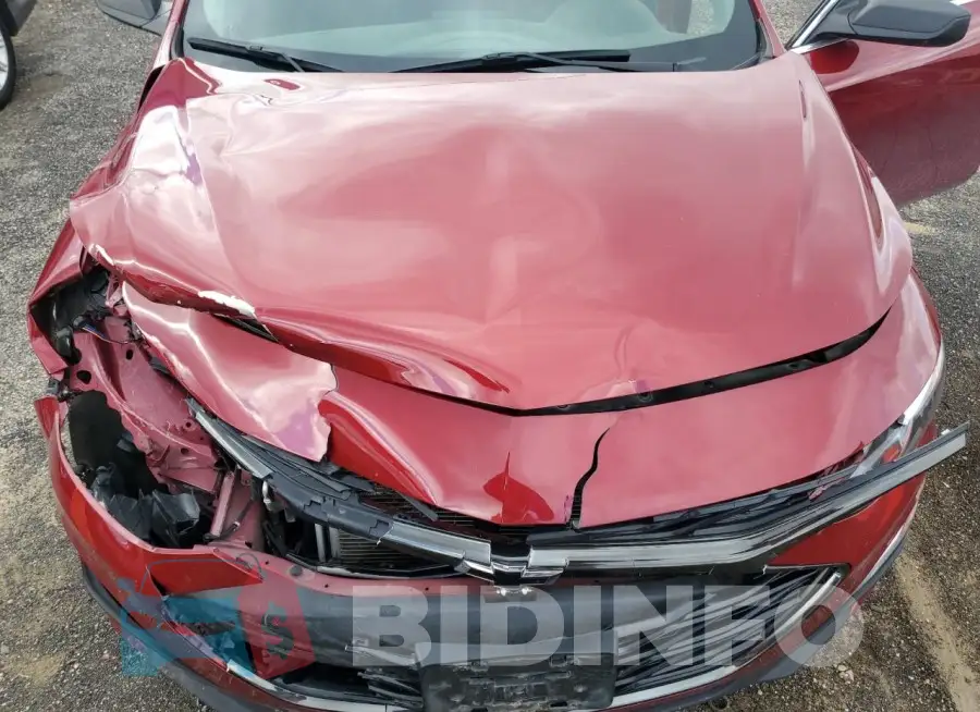 1G1ZG5ST4KF162133 Photo# 11
