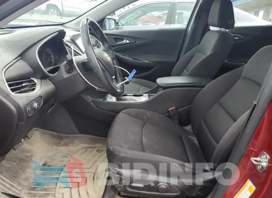 1G1ZG5ST4KF162133 Photo# 7