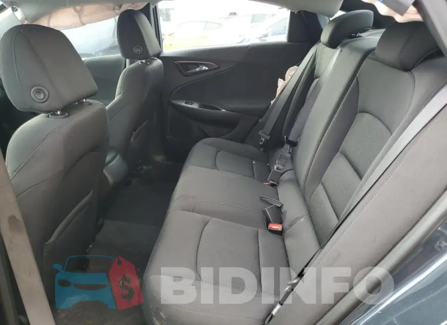 1G1ZG5ST4LF119400 Photo# 10