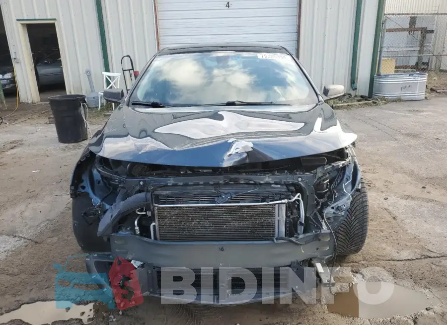 1G1ZG5ST8KF162572 Photo# 5