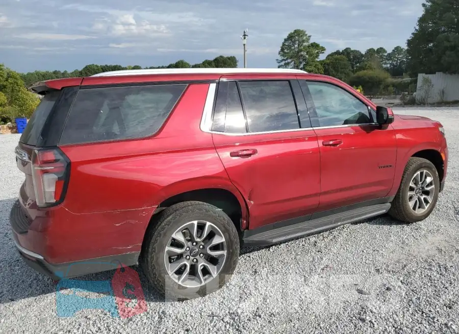 1GNSCNKD4MR126030 Photo# 3