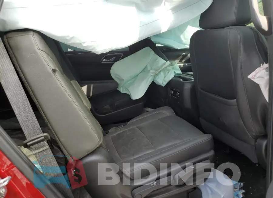 1GNSCNKD4MR126030 Photo# 11