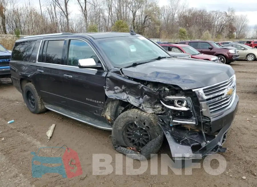 1GNSKKKC1FR681013 Photo# 4