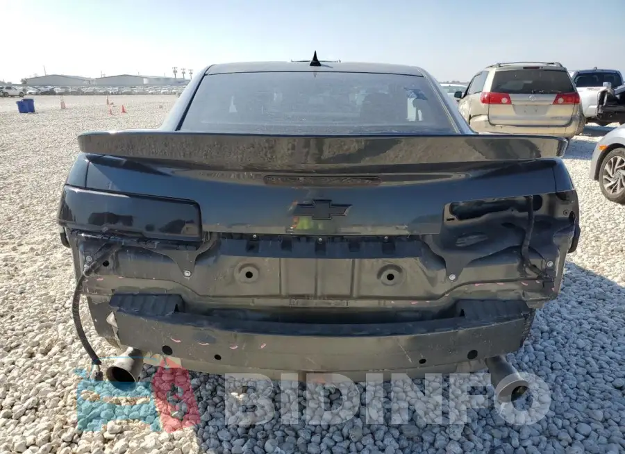2G1FB1E30F9170475 Photo# 6