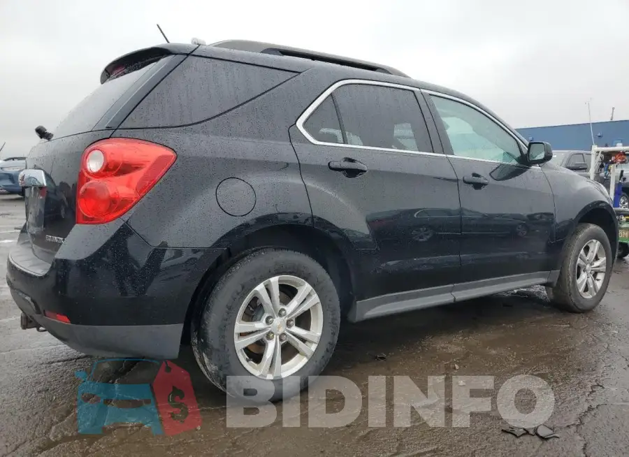 2GNALBEK4F6283754 Photo# 3