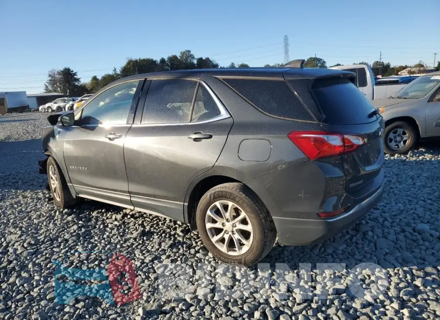 2GNAXKEV4L6163091 Photo# 2