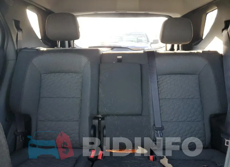 2GNAXUEV9L6228755 Photo# 10