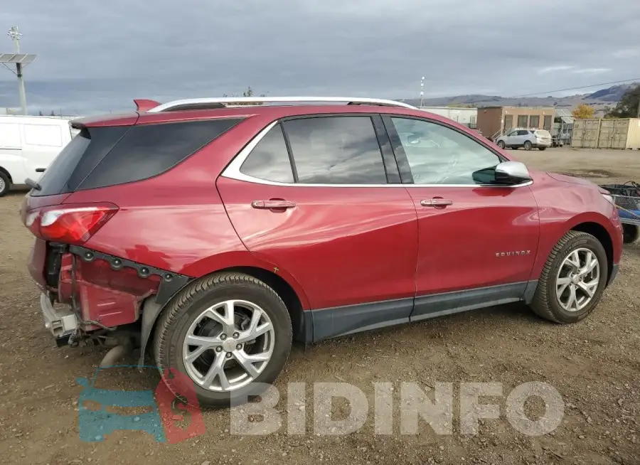 2GNAXXEV2L6155844 Photo# 3