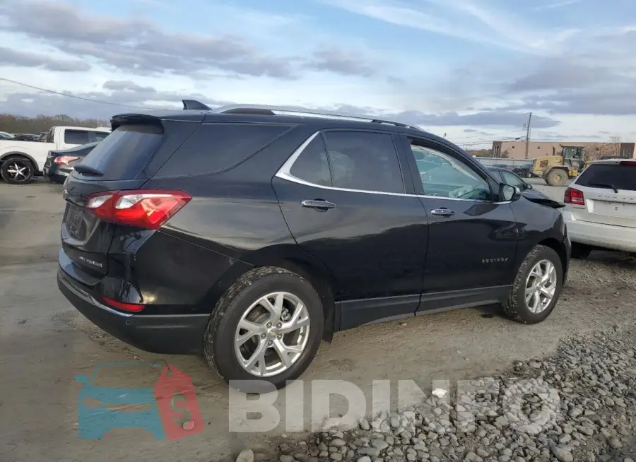 2GNAXXEV7M6148762 Photo# 3