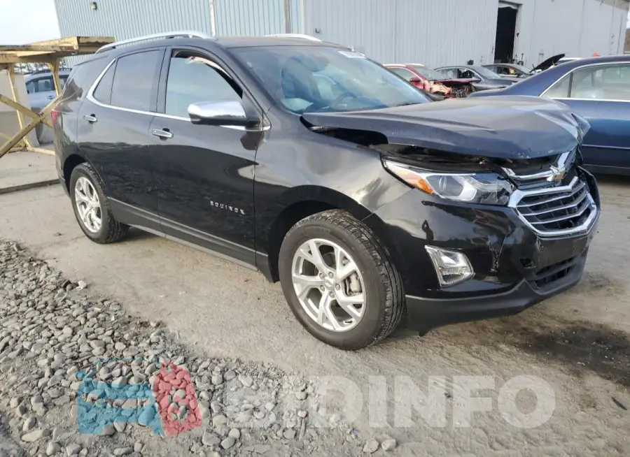 2GNAXXEV7M6148762 Photo# 4