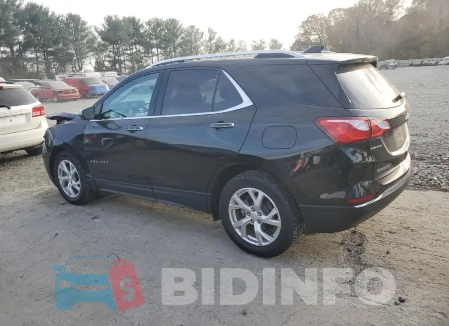 2GNAXXEV7M6148762 Photo# 2
