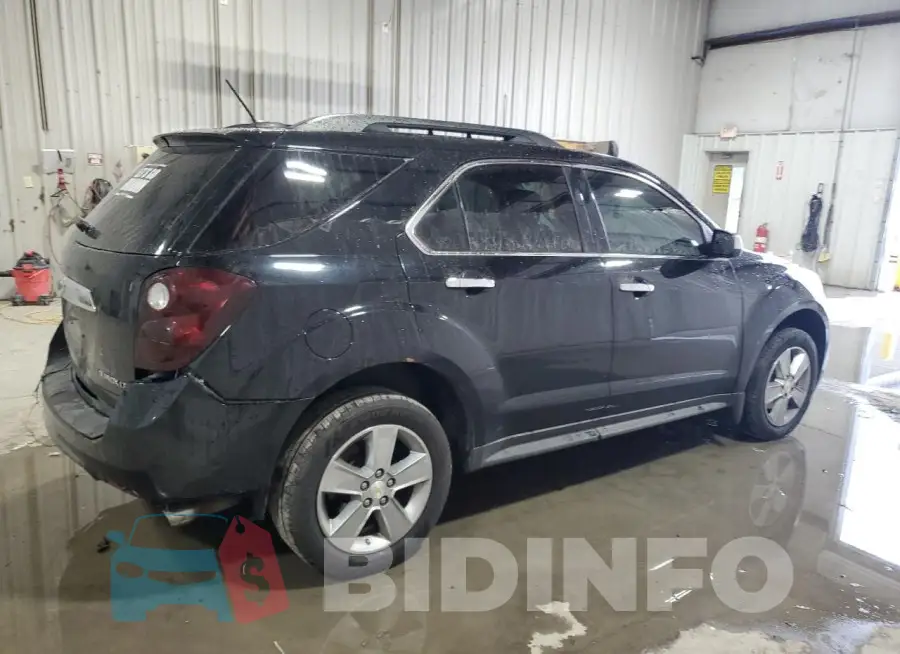 2GNFLFE36F6232245 Photo# 3