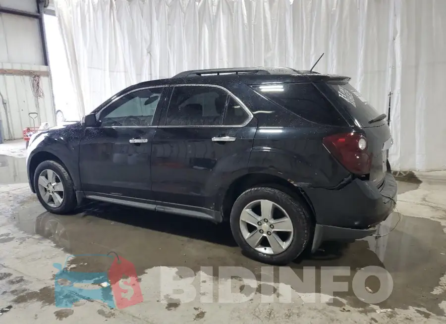 2GNFLFE36F6232245 Photo# 2