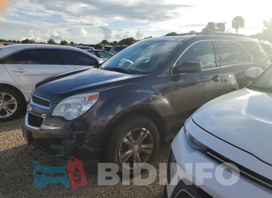 2GNFLFEK9F6181945 Photo# 1