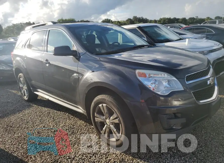 2GNFLFEK9F6181945 Photo# 4