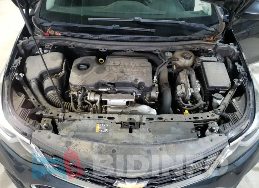 3G1BE6SM3HS608511 Photo# 12
