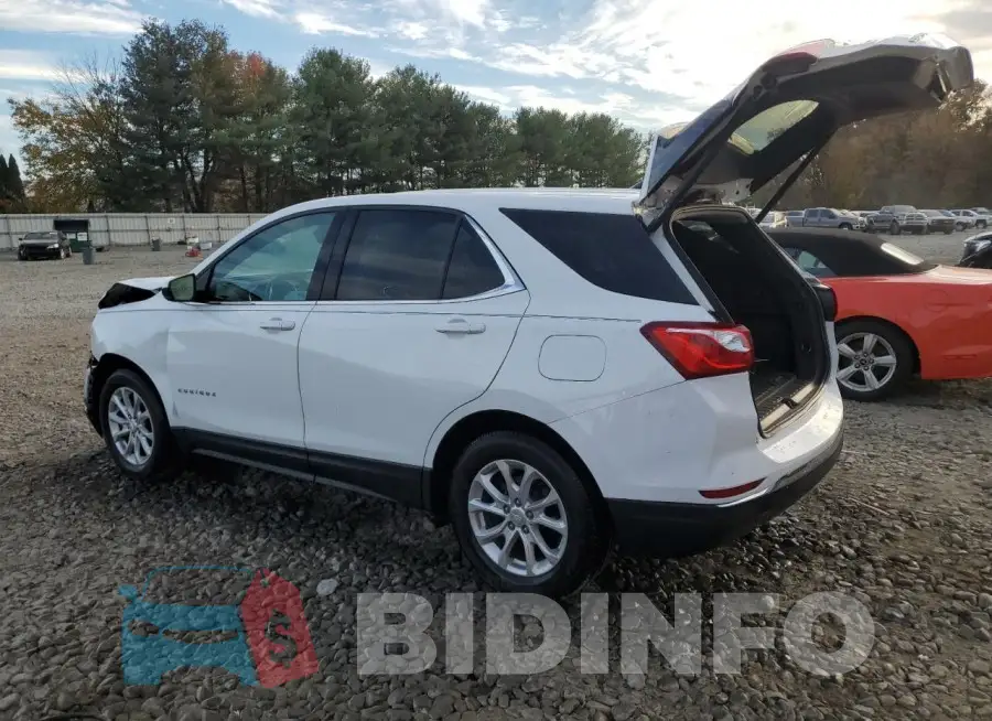 3GNAXKEV1LS548559 Photo# 2