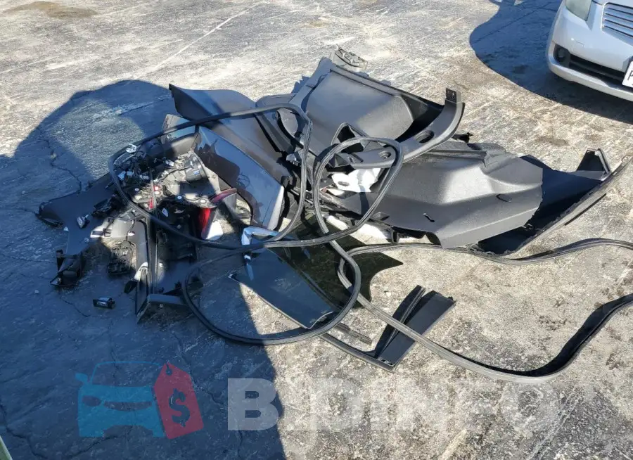 3GNAXUEG1PS181150 Photo# 13