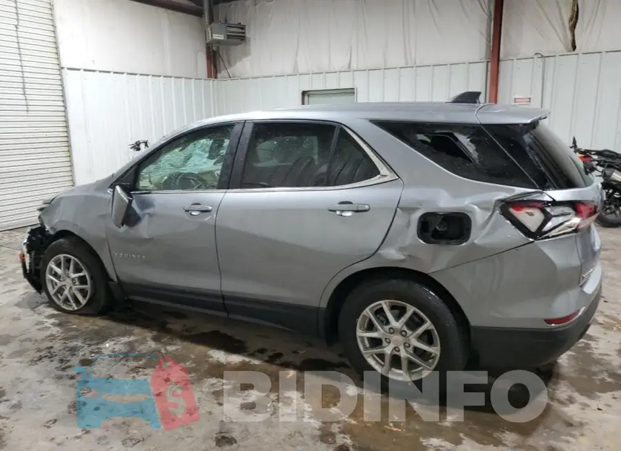 3GNAXUEG1RL155256 Photo# 2
