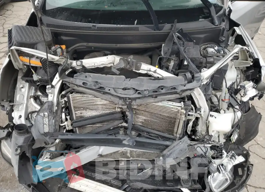 3GNAXUEV6MS105272 Photo# 12