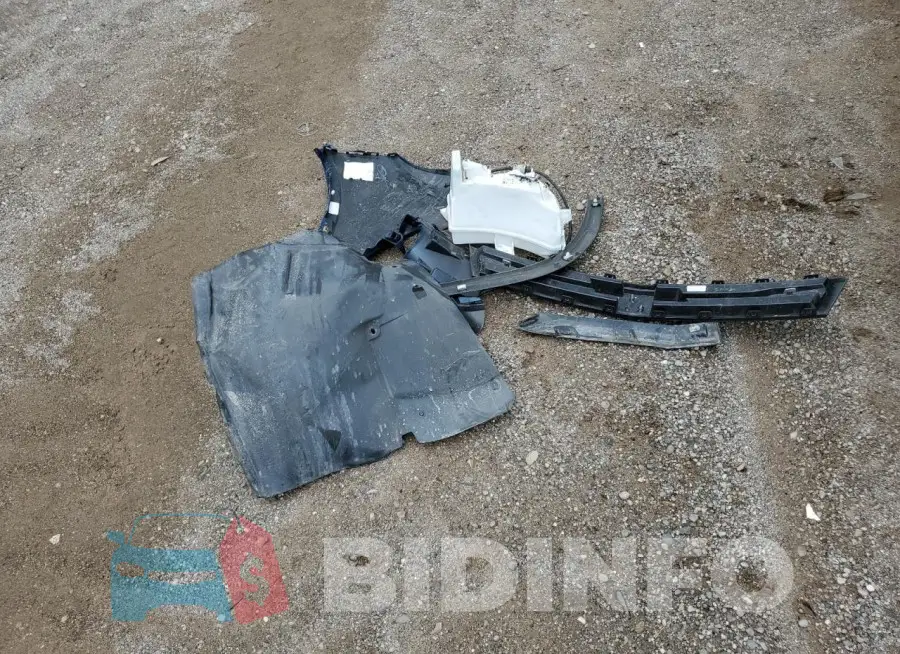 3GNCJPSB8LL186127 Photo# 13