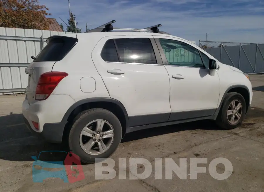 3GNCJPSB9HL134321 Photo# 3