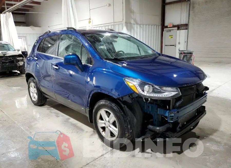 3GNCJPSB9KL393737 Photo# 4