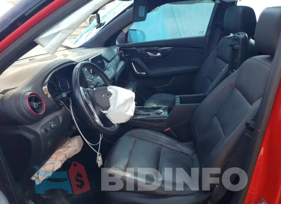 3GNKBERS5LS656963 Photo# 7