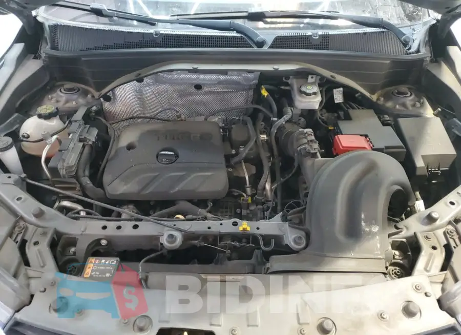 KL79MPSL6MB059282 Photo# 12