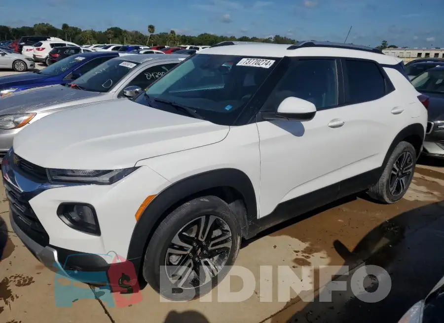 KL79MPSL7PB186434 Photo# 1