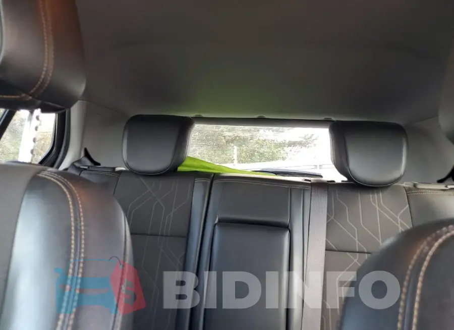KL7CJPSB0JB689056 Photo# 10