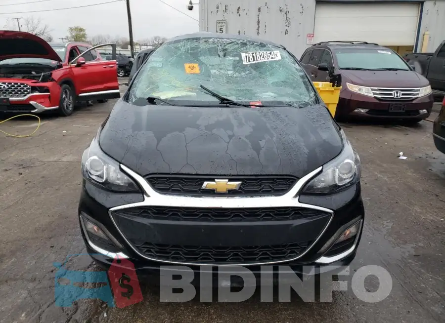KL8CD6SA6MC717736 Photo# 5