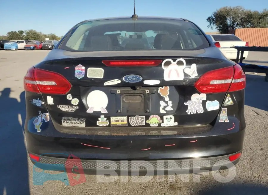 1FADP3E28GL331044 Photo# 6