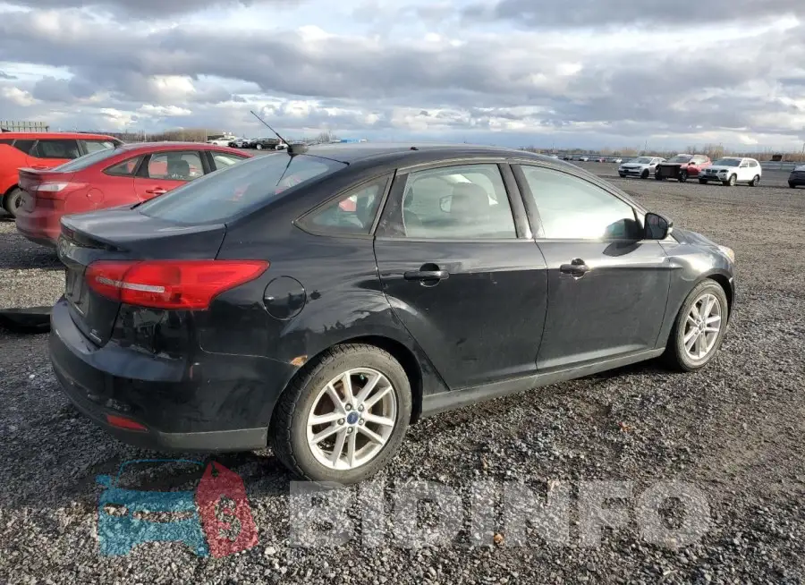 1FADP3F21GL316612 Photo# 3