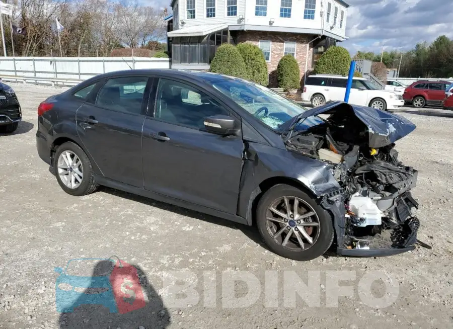 1FADP3F21HL265923 Photo# 4