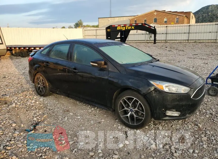 1FADP3F28FL217588 Photo# 4