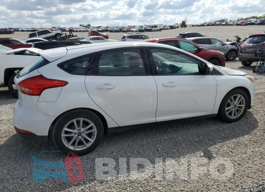 1FADP3K26FL375935 Photo# 3